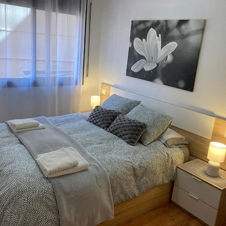 Roshi'S Home Sant Jaume d'Enveja Zewnętrze zdjęcie