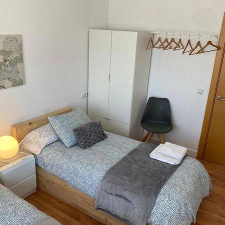 Roshi'S Home Sant Jaume d'Enveja Zewnętrze zdjęcie