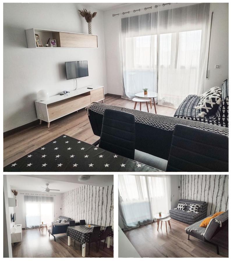 Roshi'S Home Sant Jaume d'Enveja Zewnętrze zdjęcie
