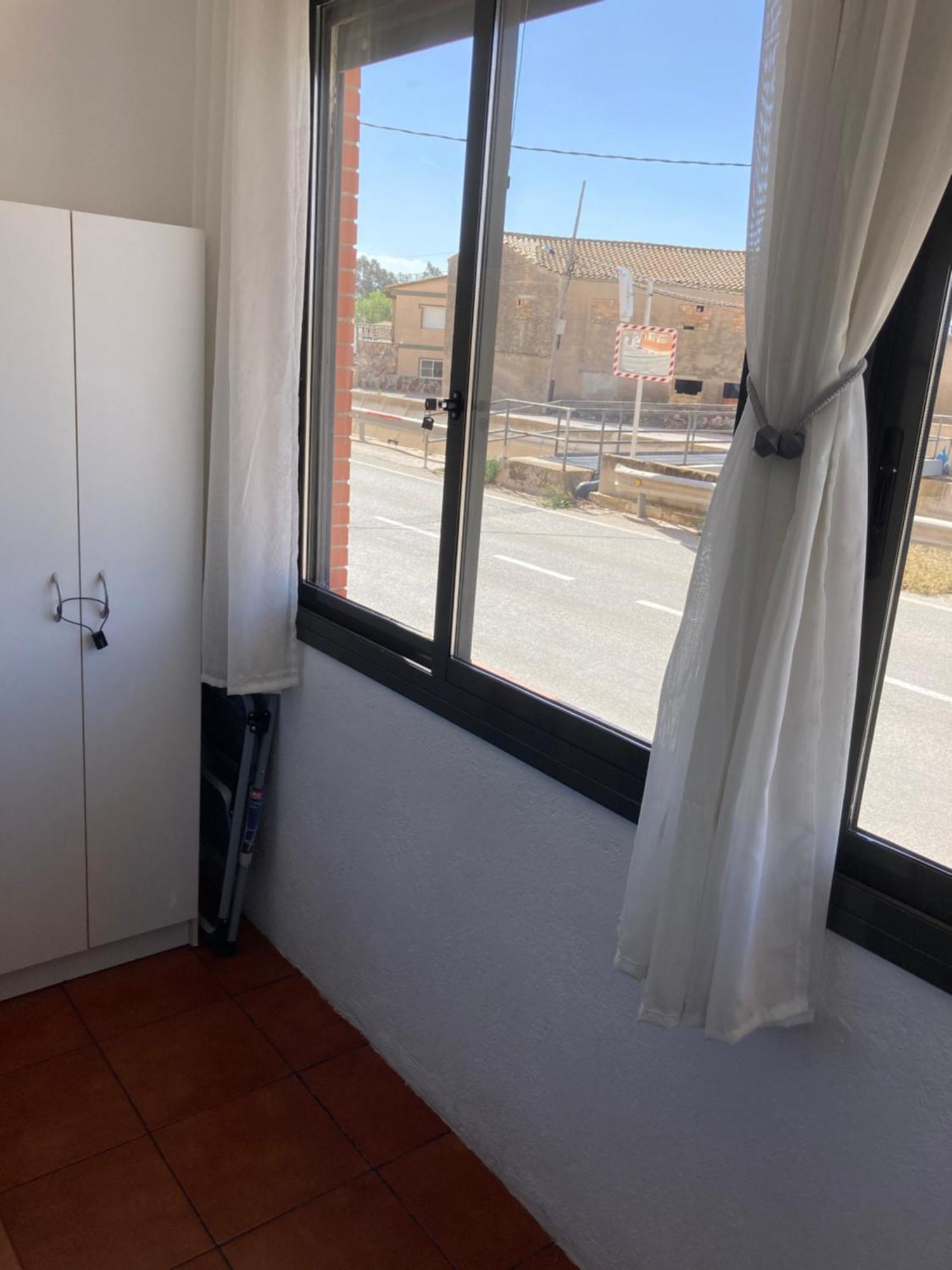 Roshi'S Home Sant Jaume d'Enveja Zewnętrze zdjęcie