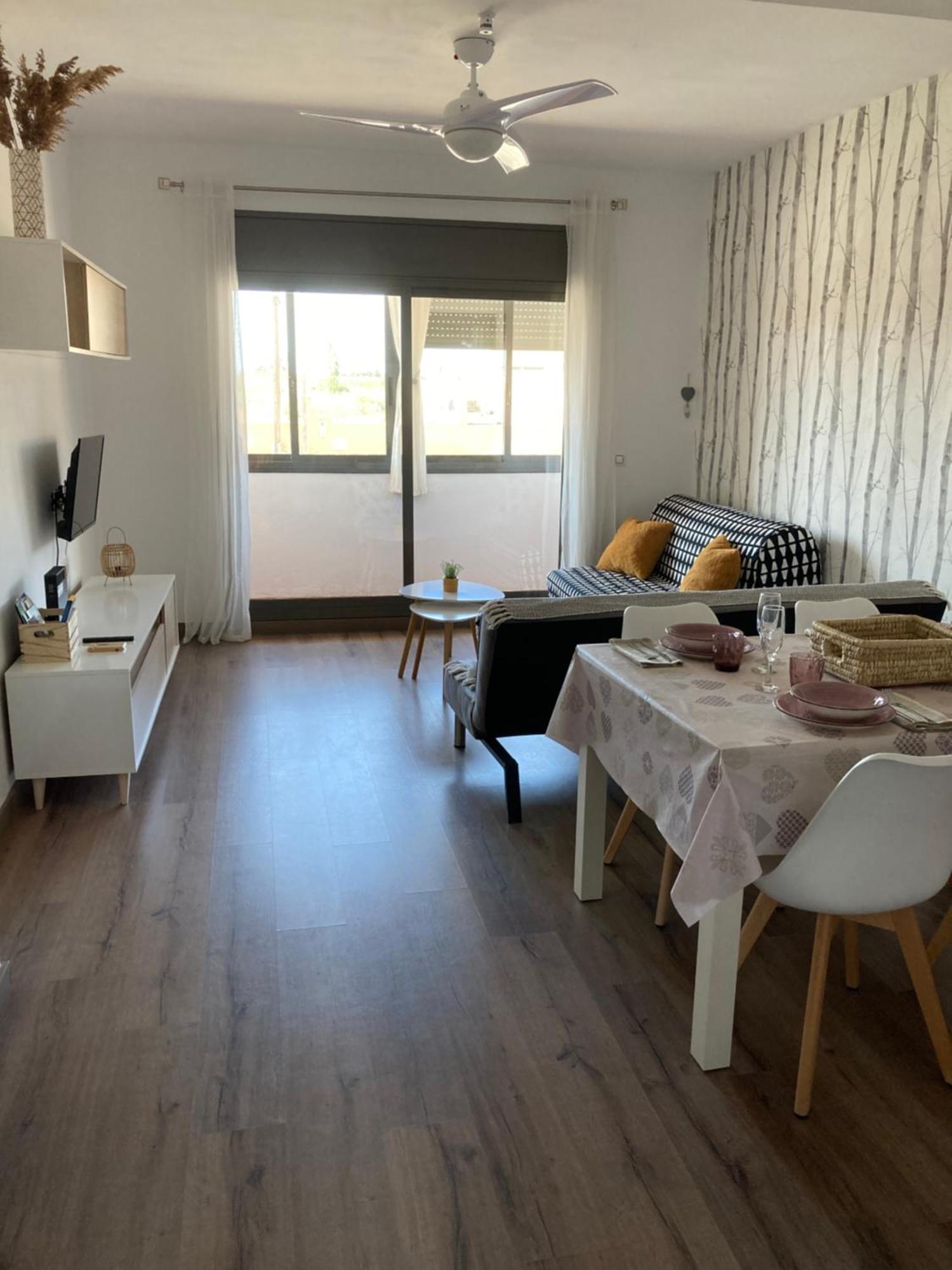 Roshi'S Home Sant Jaume d'Enveja Zewnętrze zdjęcie