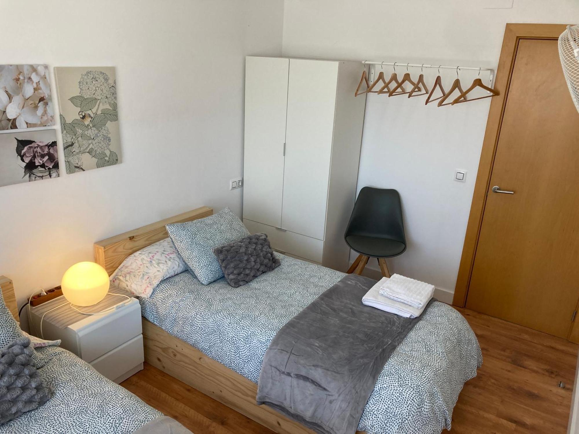 Roshi'S Home Sant Jaume d'Enveja Zewnętrze zdjęcie